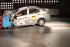 Chevrolet Sail scores 0 stars in Latin NCAP crash tests